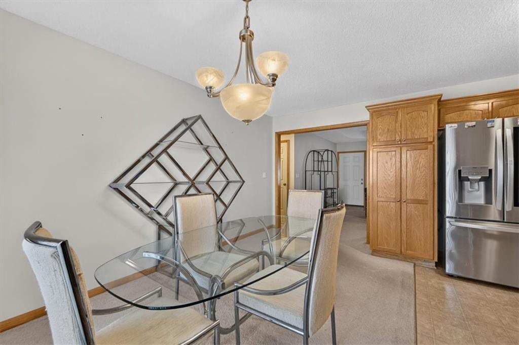 1104 Carlisle Drive Property Photo 18