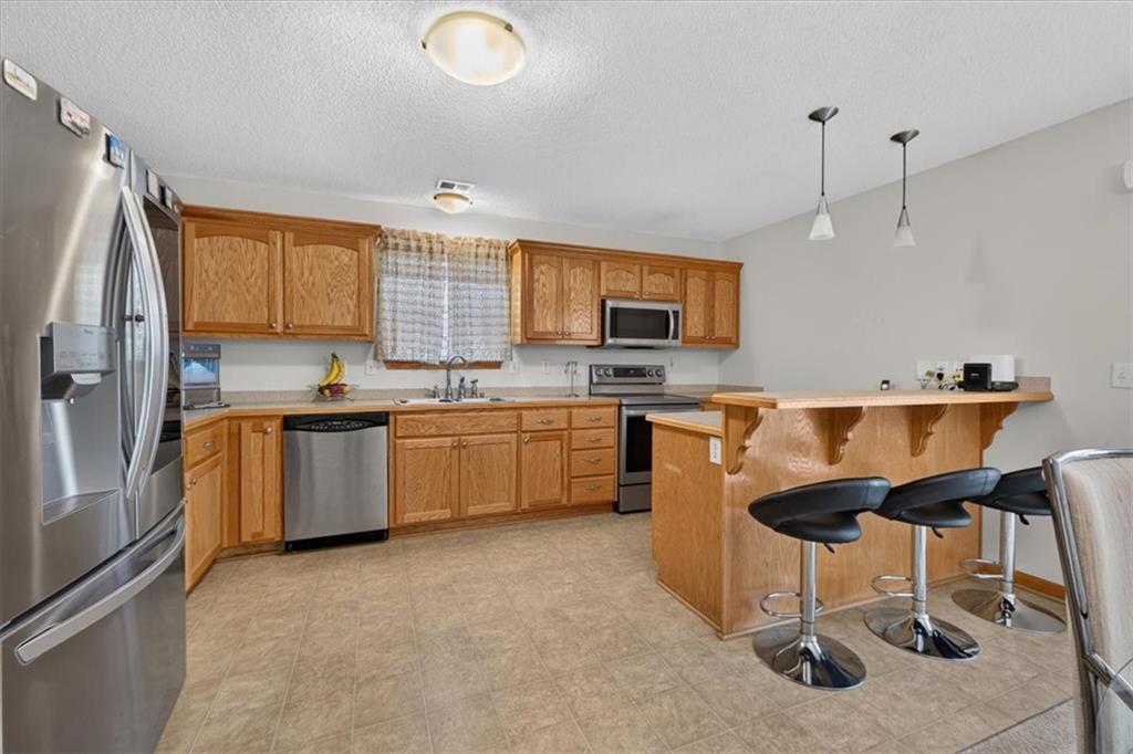 1104 Carlisle Drive Property Photo 21