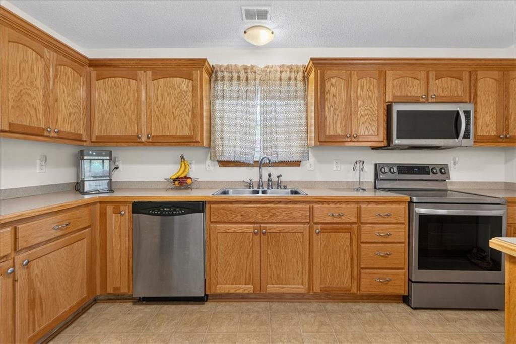 1104 Carlisle Drive Property Photo 22