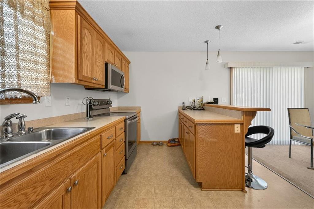 1104 Carlisle Drive Property Photo 24