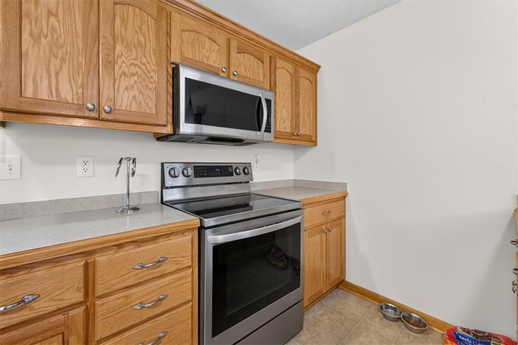 1104 Carlisle Drive Property Photo 25