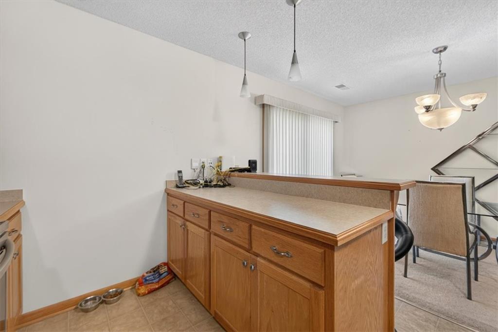 1104 Carlisle Drive Property Photo 26