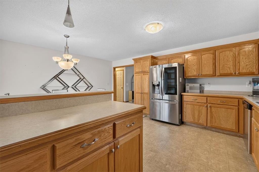 1104 Carlisle Drive Property Photo 27