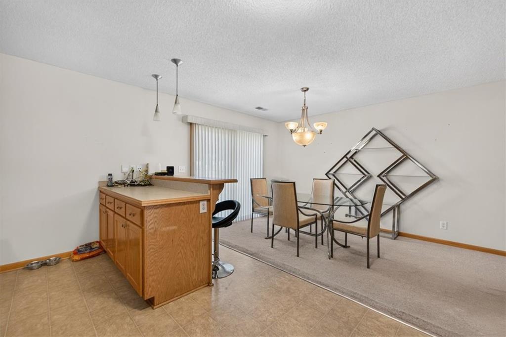 1104 Carlisle Drive Property Photo 28