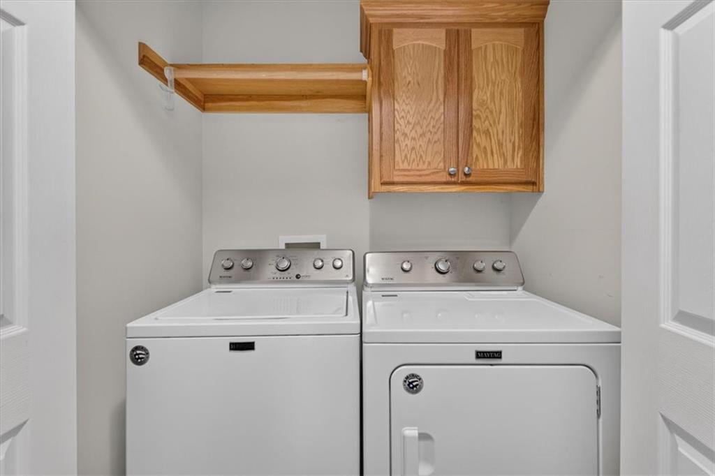 1104 Carlisle Drive Property Photo 29