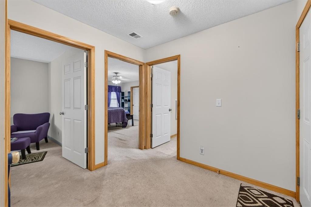 1104 Carlisle Drive Property Photo 30