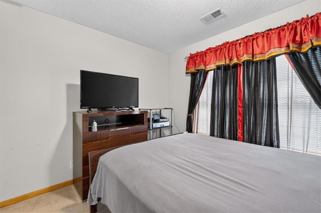 1104 Carlisle Drive Property Photo 32