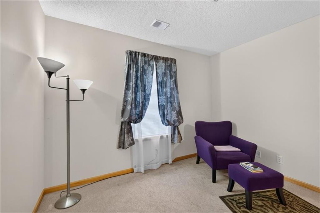 1104 Carlisle Drive Property Photo 35