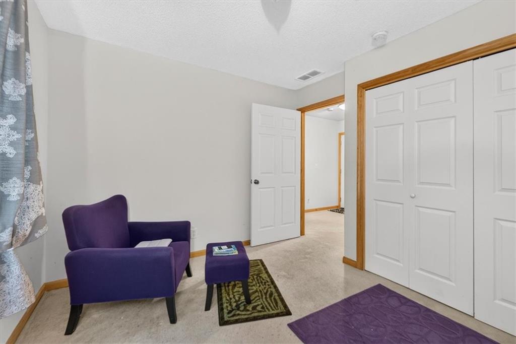 1104 Carlisle Drive Property Photo 36