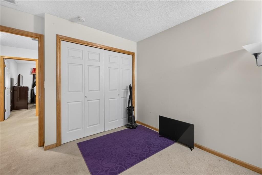 1104 Carlisle Drive Property Photo 37