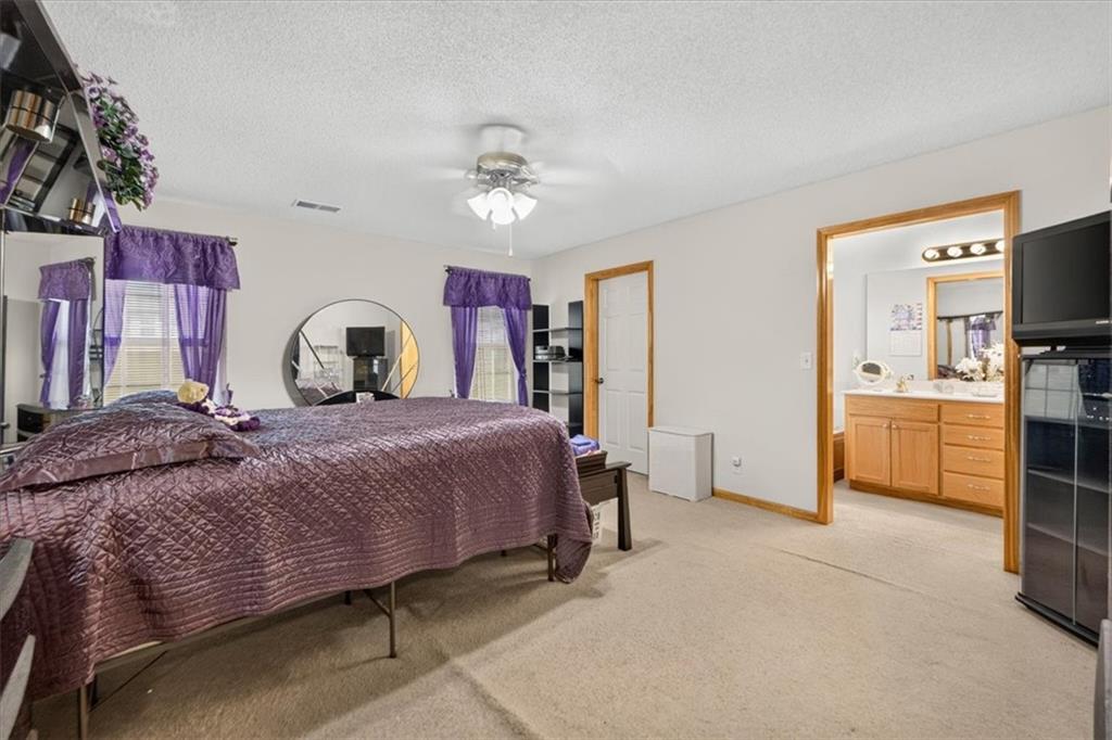 1104 Carlisle Drive Property Photo 38