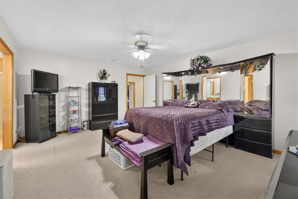 1104 Carlisle Drive Property Photo 40