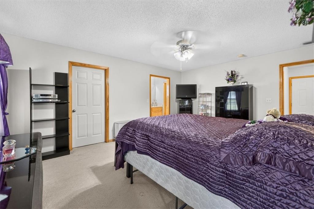1104 Carlisle Drive Property Photo 41