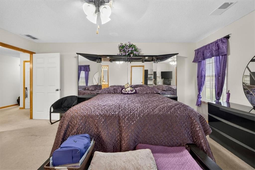 1104 Carlisle Drive Property Photo 42