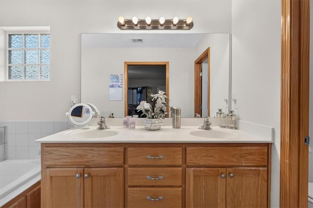1104 Carlisle Drive Property Photo 44