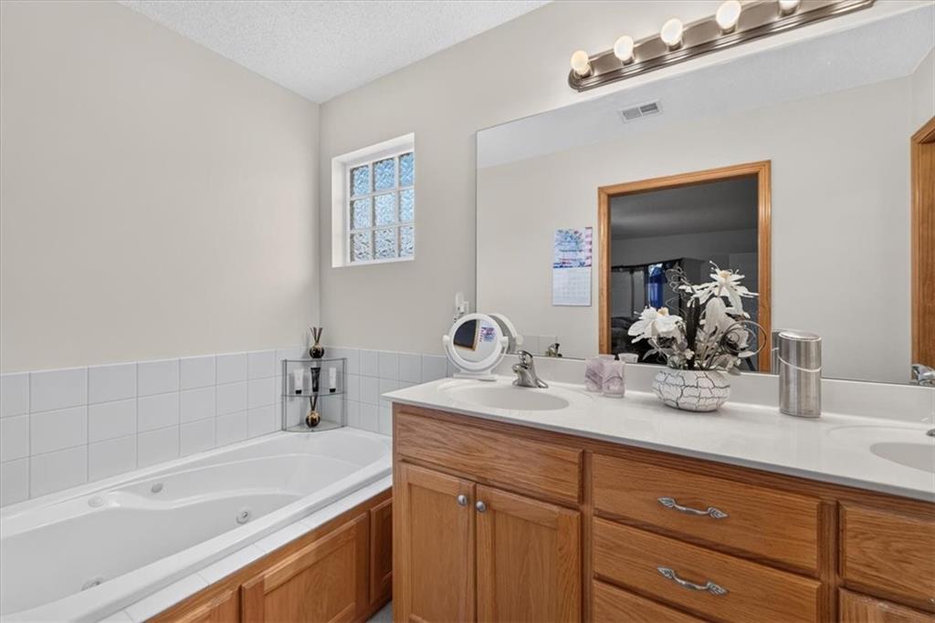 1104 Carlisle Drive Property Photo 45