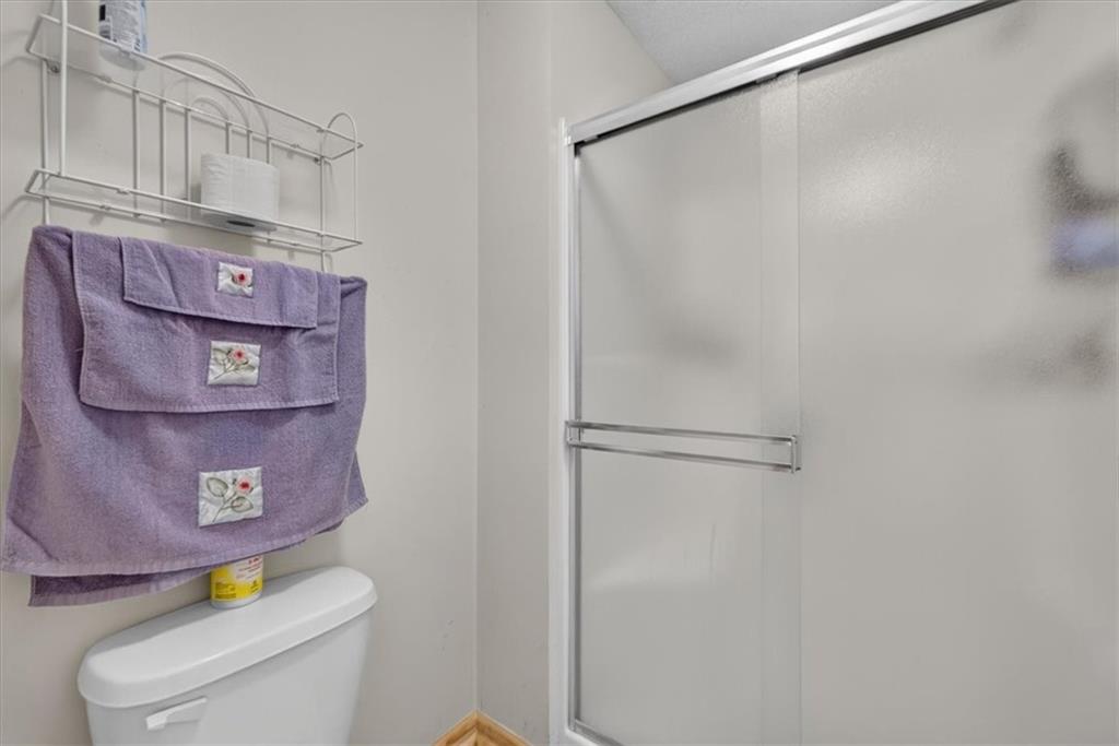 1104 Carlisle Drive Property Photo 46