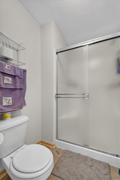 1104 Carlisle Drive Property Photo 47
