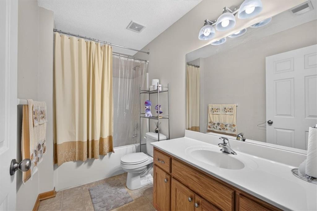 1104 Carlisle Drive Property Photo 48