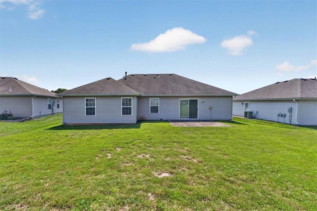 1104 Carlisle Drive Property Photo 50