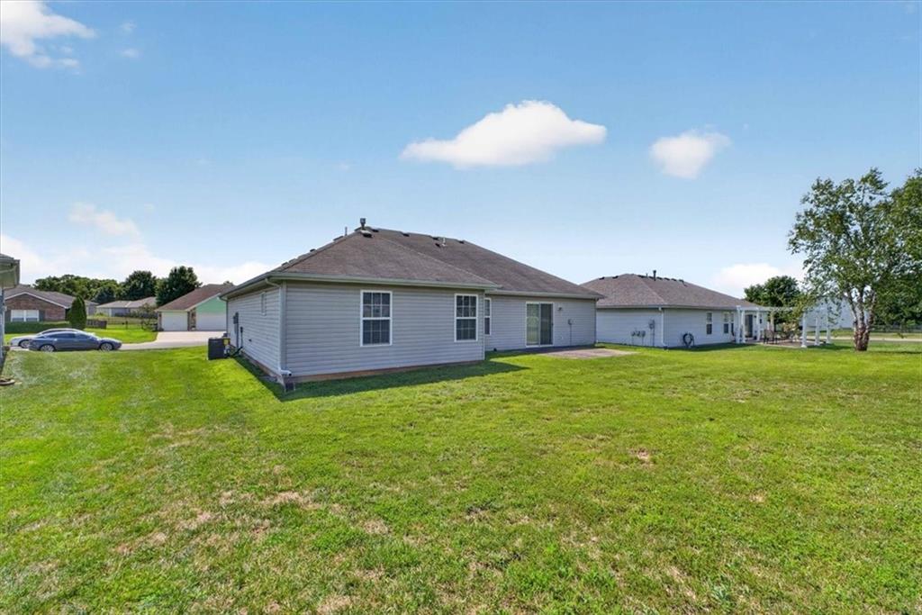 1104 Carlisle Drive Property Photo 51