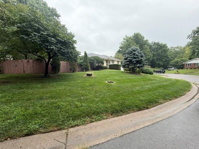 46 Northridge Drive Property Photo 3