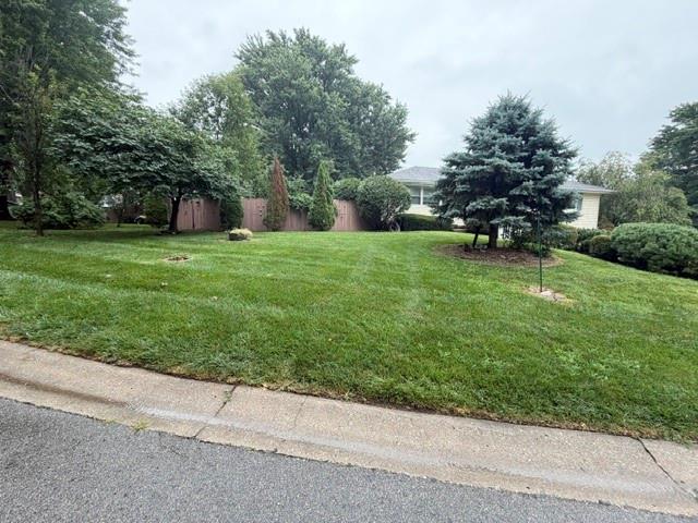 46 Northridge Drive Property Photo 4
