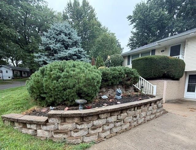 46 Northridge Drive Property Photo 6