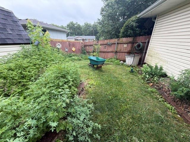 46 Northridge Drive Property Photo 12