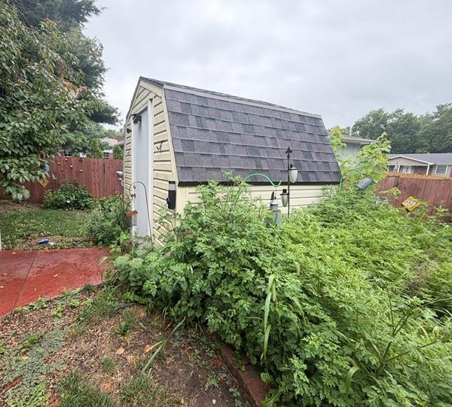 46 Northridge Drive Property Photo 13