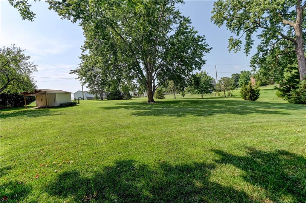 15121 Briarwood Drive Property Photo 35
