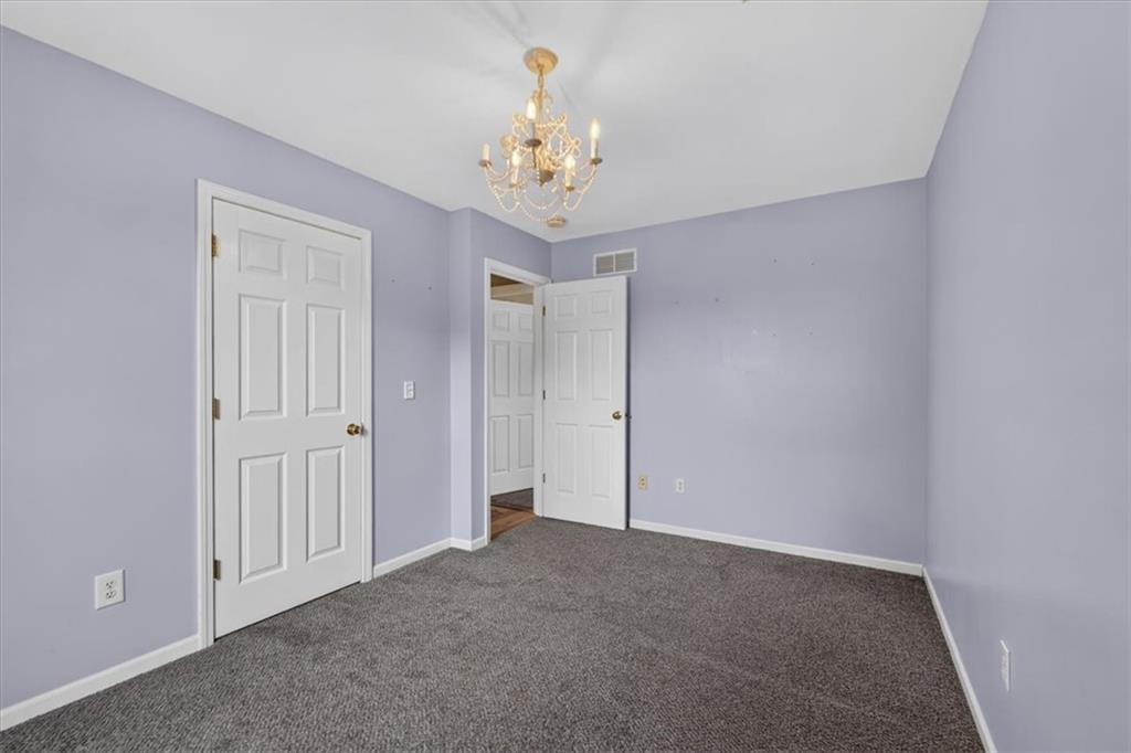 524 Ne Topaz Drive Property Photo 25