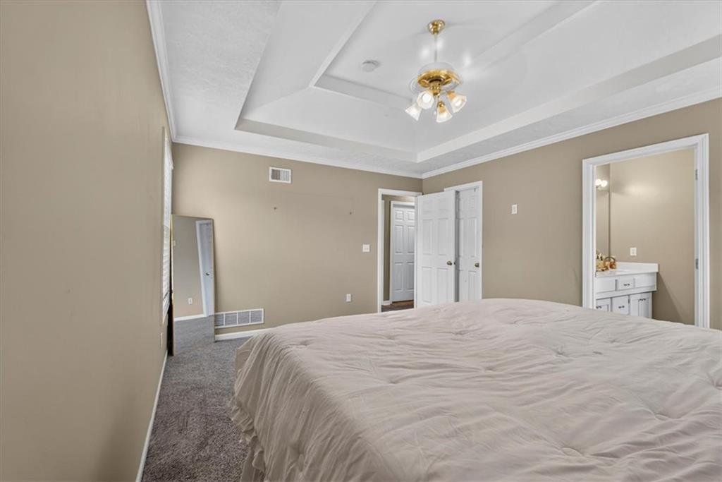 524 Ne Topaz Drive Property Photo 28