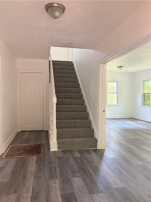 337 N 34th Street Property Photo 2
