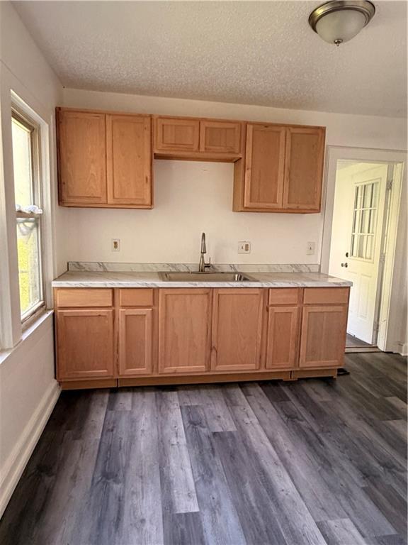 337 N 34th Street Property Photo 4