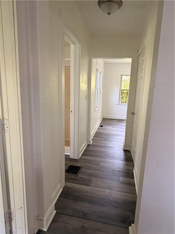 337 N 34th Street Property Photo 5