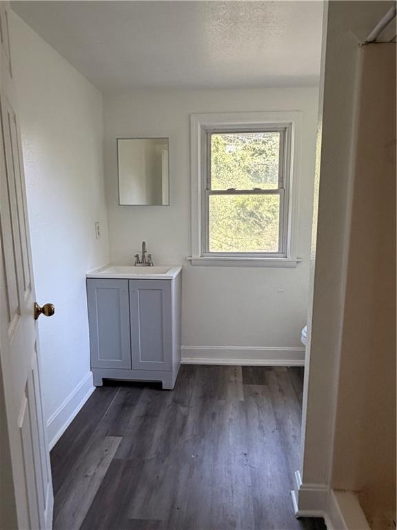 337 N 34th Street Property Photo 6