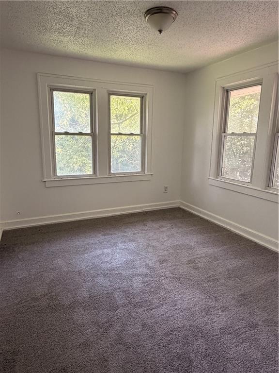 337 N 34th Street Property Photo 9
