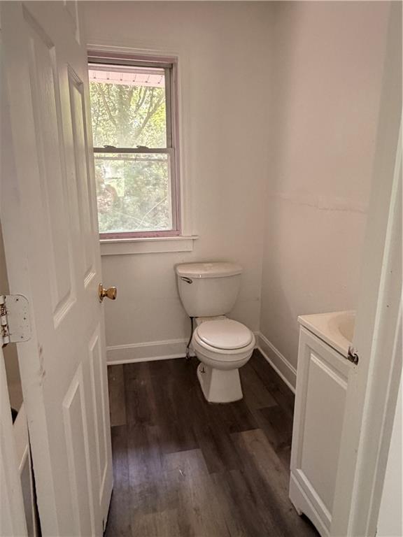 337 N 34th Street Property Photo 10