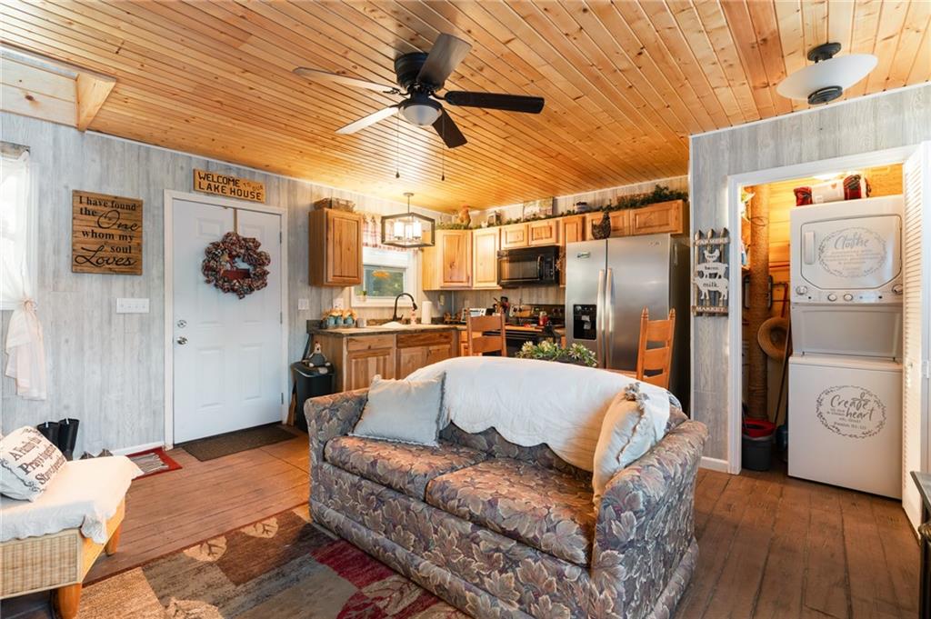 16887 Snipe Road Property Photo 8