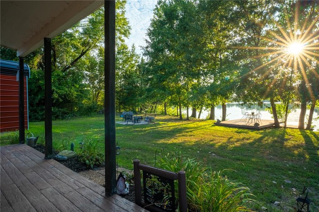 16887 Snipe Road Property Photo 25