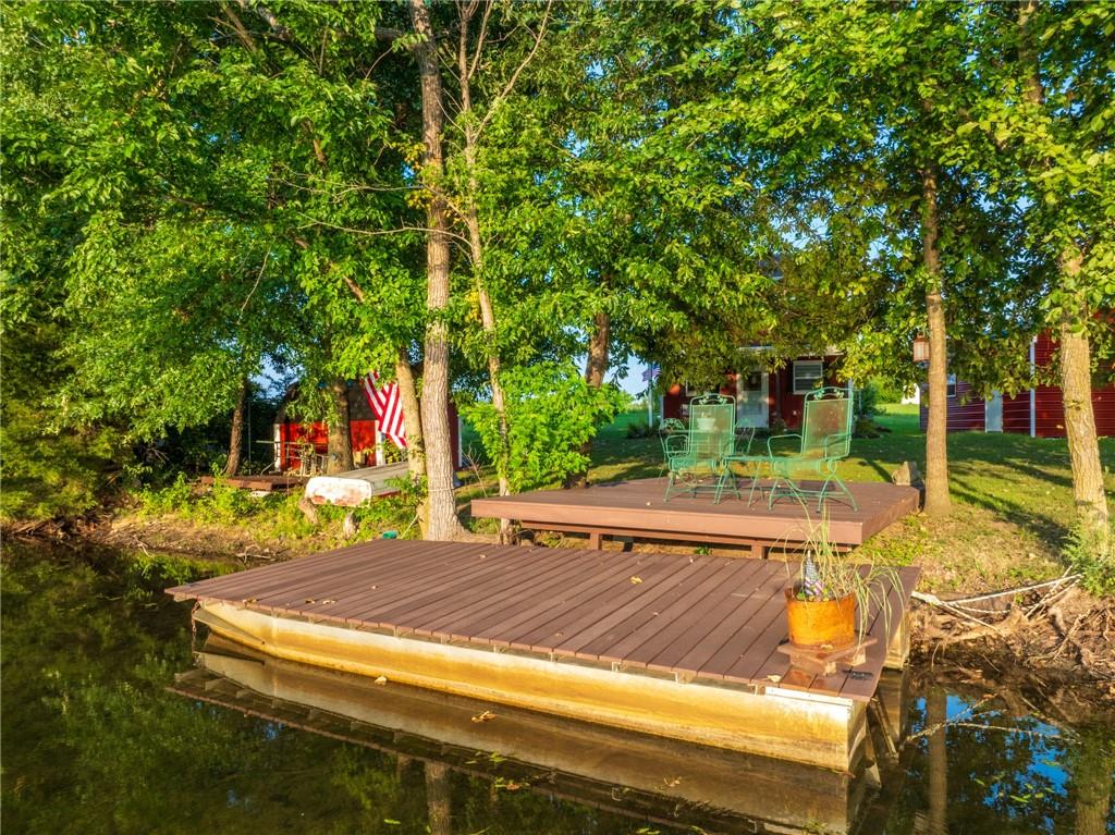 16887 Snipe Road Property Photo 33