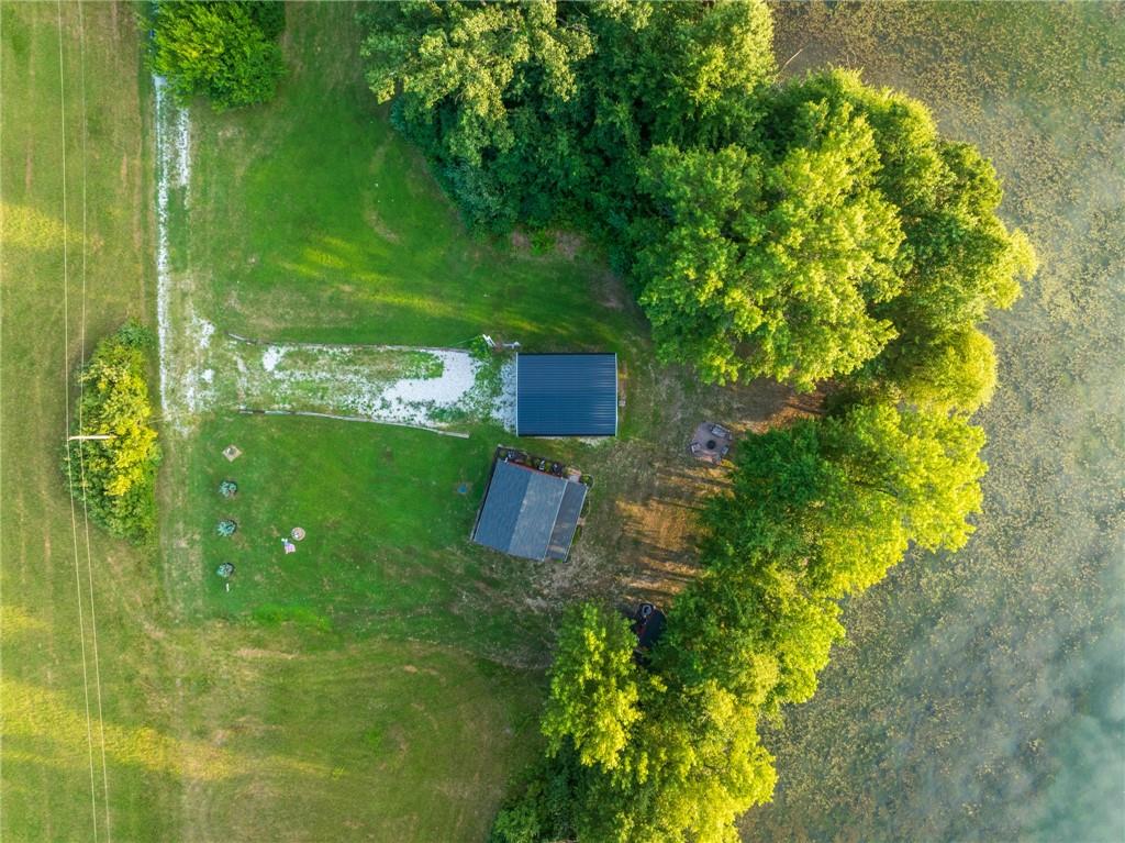 16887 Snipe Road Property Photo 34