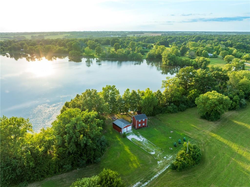 16887 Snipe Road Property Photo 37