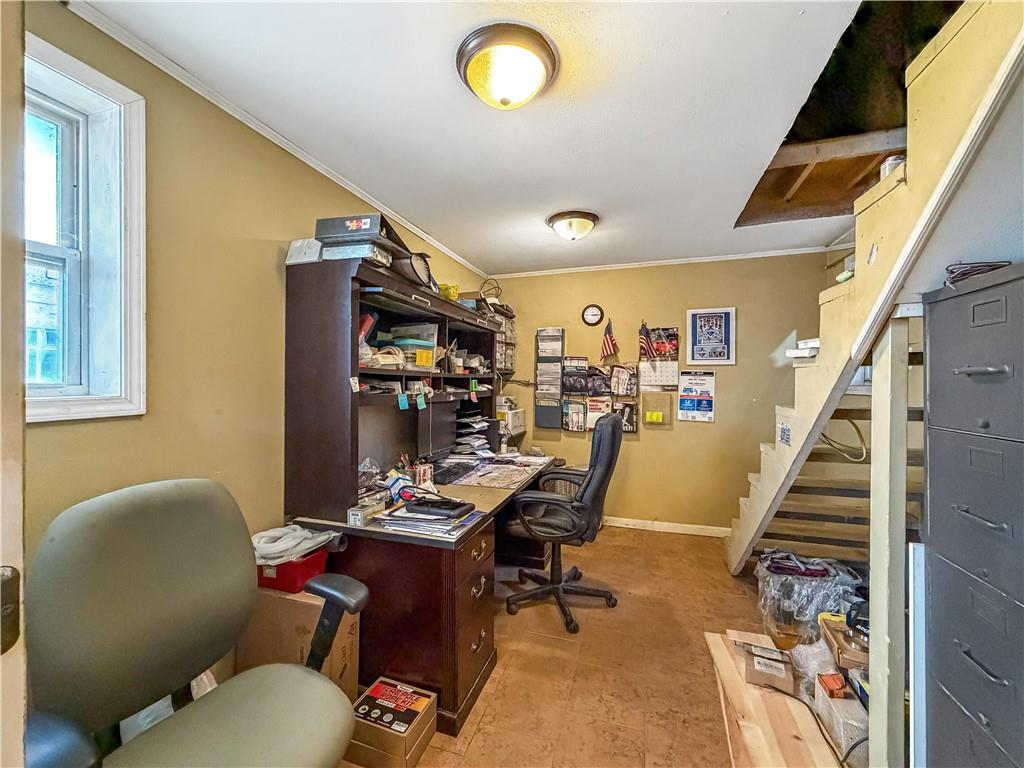 S Pine Street Property Photo 14