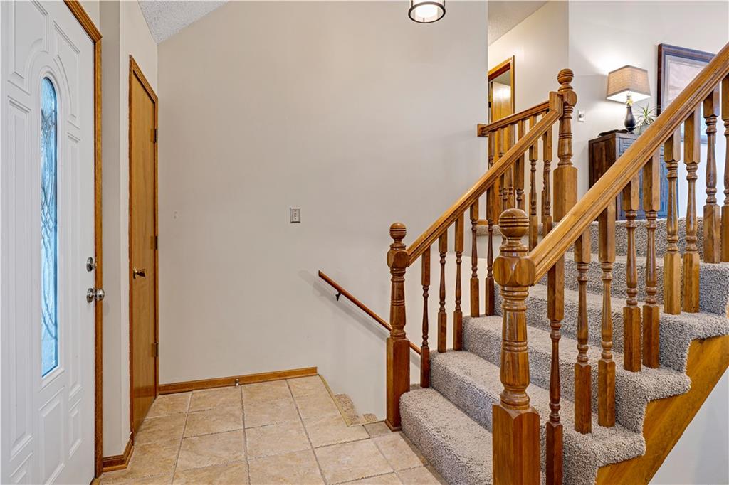 8031 W 149th Terrace Property Photo 3