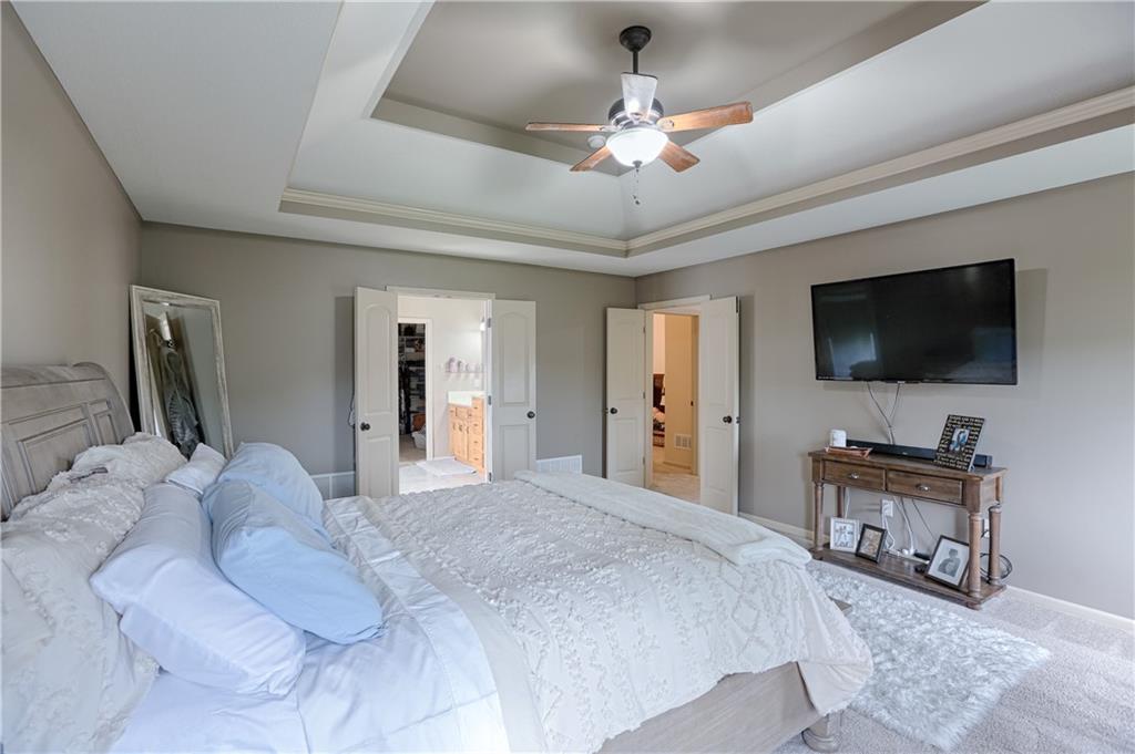 2297 W Cothrell Street Property Photo 4