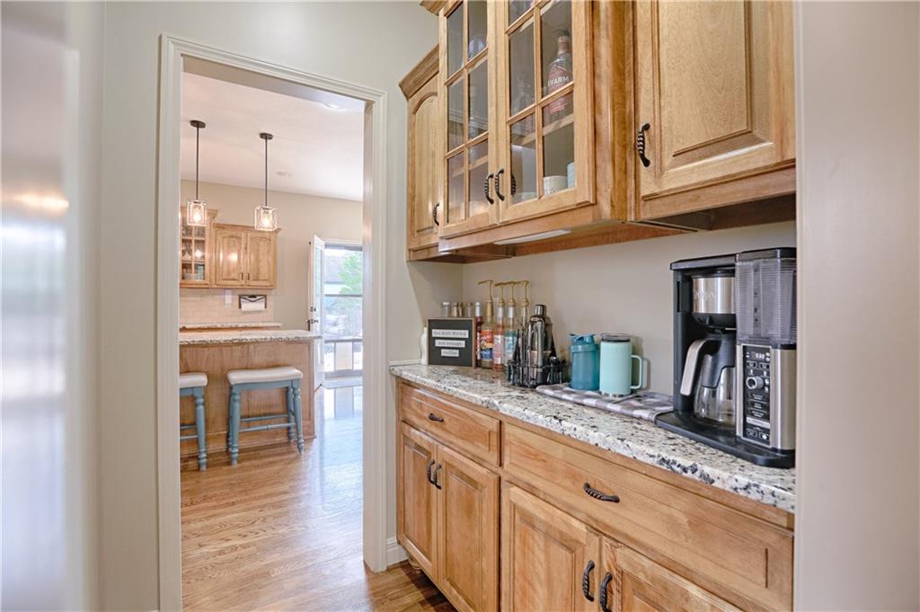 2297 W Cothrell Street Property Photo 13