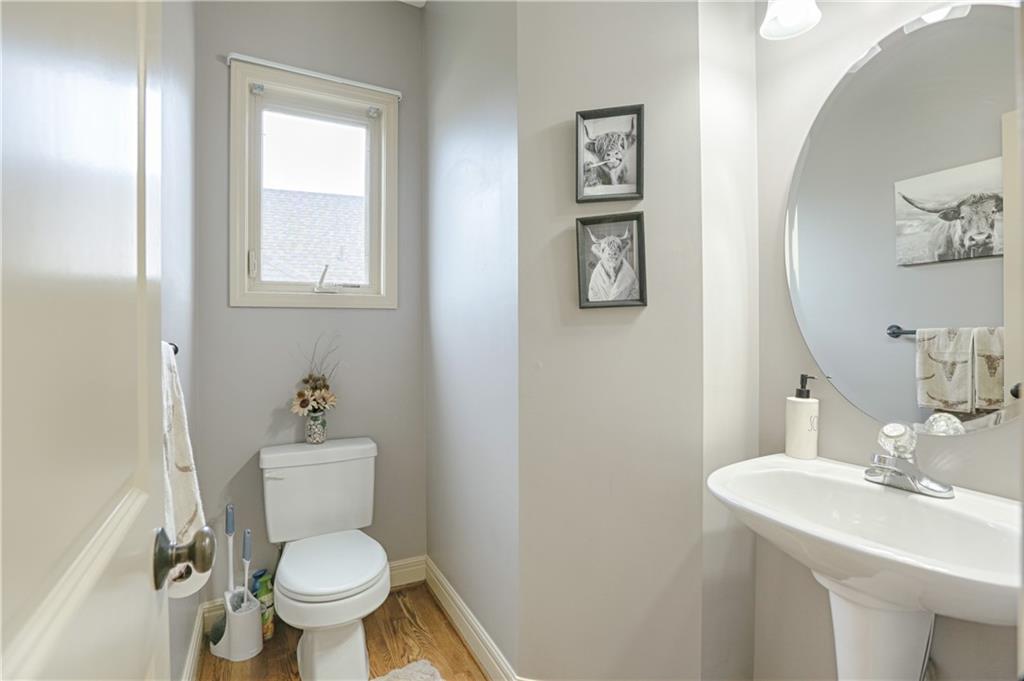 2297 W Cothrell Street Property Photo 15
