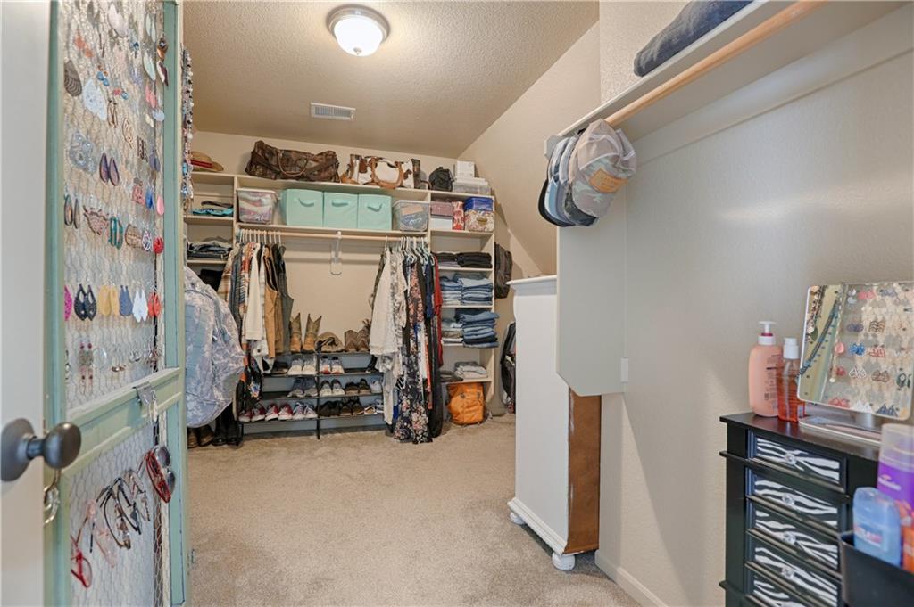 2297 W Cothrell Street Property Photo 21